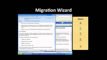 Concerned about RSA SecurID? Symantec VeriSign Identitiy Protection to the rescue!