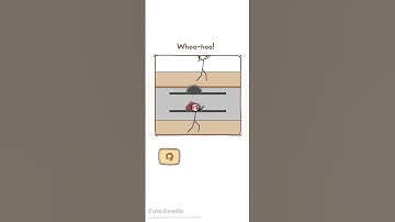 Thief Puzzle - Level 87