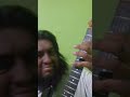 Iron Maiden - Where The Eagles Dare - Bridge Riff. All about Having fun! Pick up the guitar, go easy