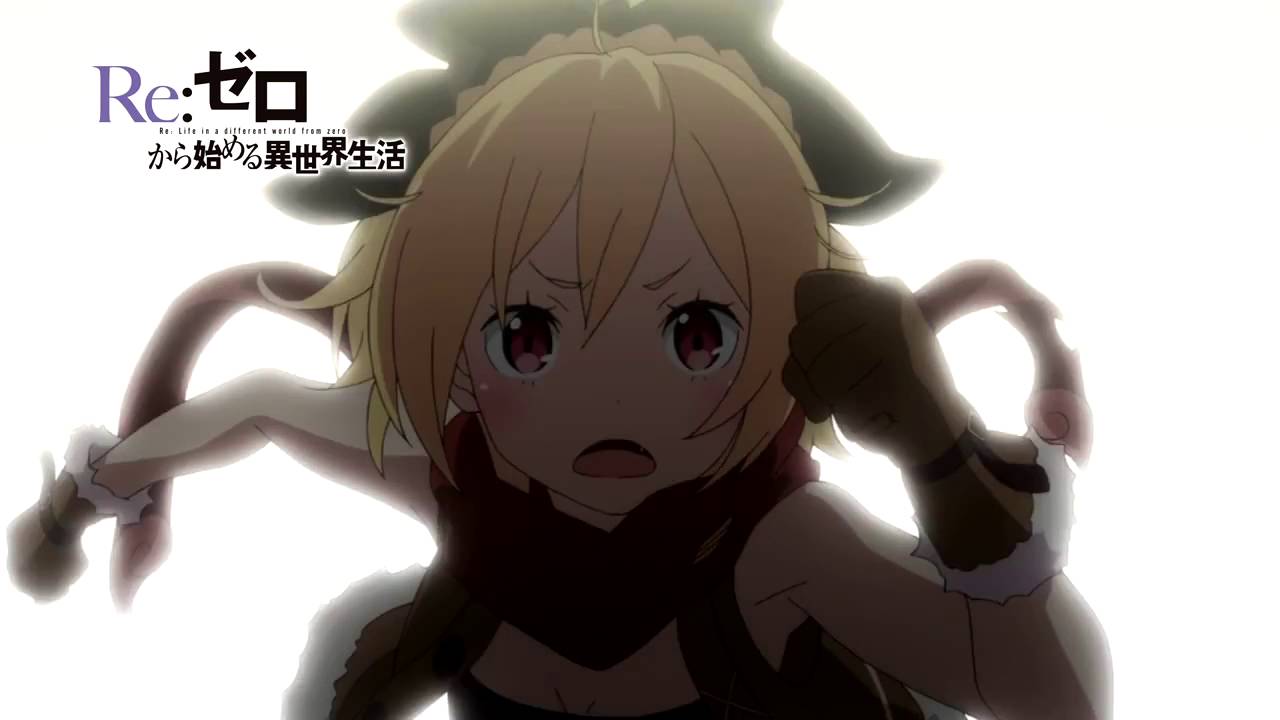 Morokoshitaroh