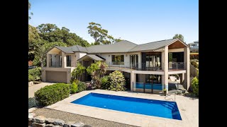 Unit 12 43 61 Stenner Street, Rangeville | Craig Horncy | Webster Cavanagh Marsden | For Sale