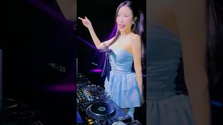 Download Lagu January 3, 2025 MP3