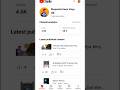 #shorts YouTube Grow