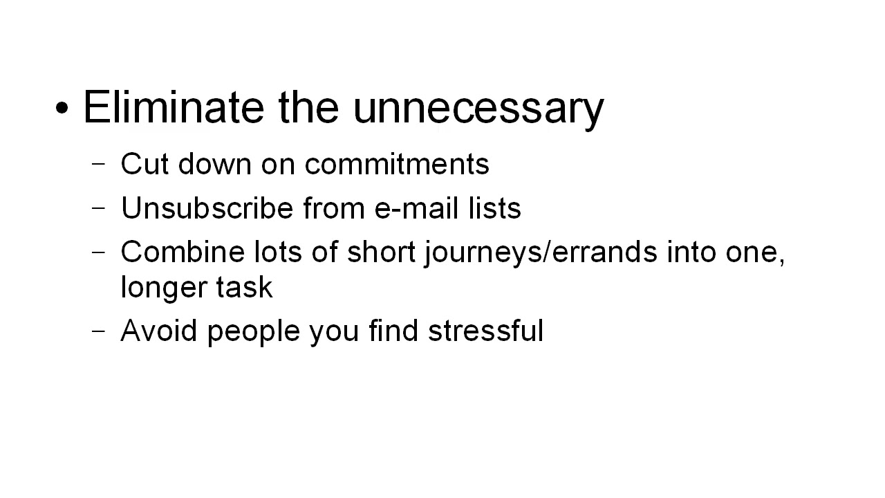 Master Stress Like a CEO 💼 | Powerful Stress Management Techniques for Entrepreneurs 2025 | Part-9