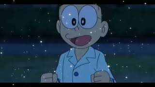 Doraemon Cartoon Episode 2023