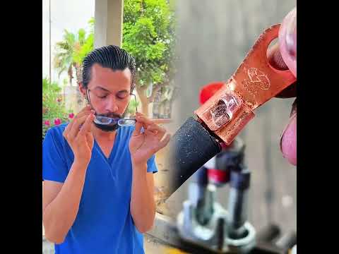 بوف مضحك سكت التمثيل أدوات Fyp إرضاء قصة قصور