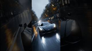 #electronicmusic #shortsfeed2025 #automobile #youtubeshorts #youtubevideo #regera #koenigsegg #cars