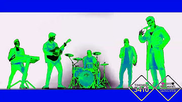 Preview 2 Skibidi Dop Dop V1.2 | With 8 Random Effects