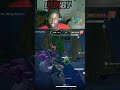 twitch- quan2famous1 | #quan2famous1 #Twitch #marvelrivals #squirrelgirl #fyp