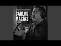 Descargar Medley: Mil Vidas / Basta / Amarte Así / Divina Tú (Acústica) - Carlos Macias Descargar Medley: Mil Vidas / Basta / Amarte Así / Divina Tú (Acústica) - Carlos Macias