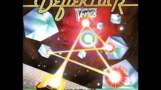 Deflektor - Main Theme (C64 Tribute arrange)