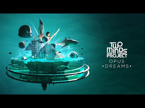 Two Minds Project