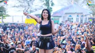 SIKEP - RINDY ANTIKA - TWO STROKE ATTACK MOTO FESTIVAL SERIES 4 - KENDAL
