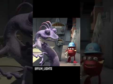 شركة المرعوبين المحدوده اطفال بيبي اطفال