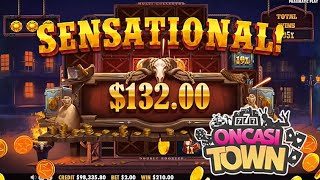 Cowboy Coins（カウボーイ・コインズ） - オンカジの専門家が信頼 