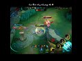 paquito #mlbb #mobilelegends #paquito #paquitoml #paquitomlbb #shorts #viral #reels #yinml