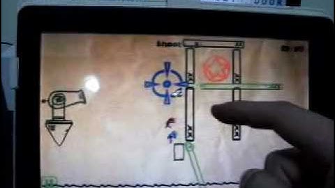 Android 2.1 10.2" Tablet pc Infotm X220, 1GHz ARM11  Built-in Ethernet LAN RJ45 & GPS