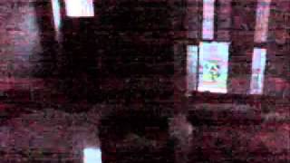 iZON at 03:33:36 on 12-07-2011