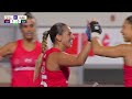 FIH Hockey Women's World Cup Qualifier Santiago, Chile- Match 20: Chile vs Australia