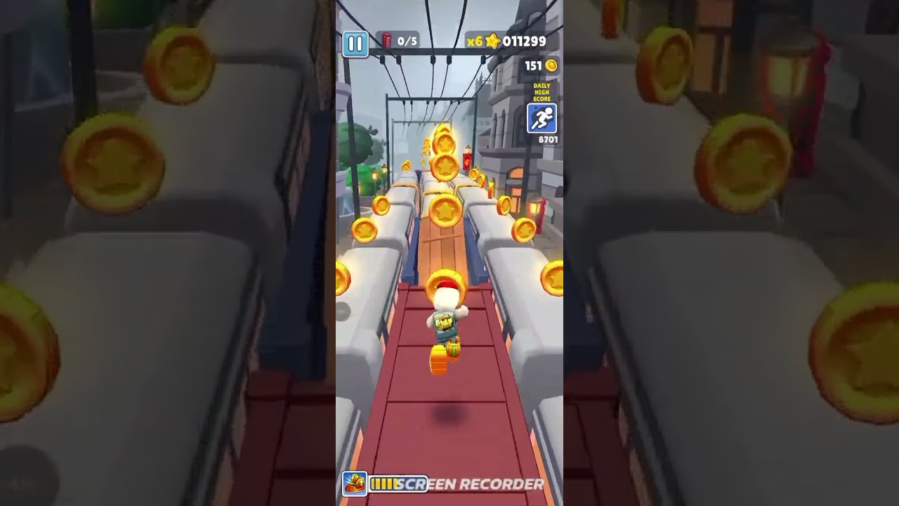 ١٧ فبراير ٢٠٢٦