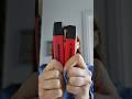 Ma com'è il nuovo Stabilo ROSSO?! #stabilo #stationery #university #study