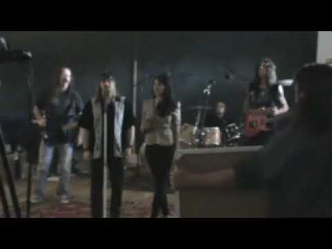 hangman's-cry-filming-for-the-tv-show-24-tracks