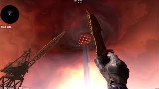 CS:GO - Cancelled, Deleted & Random Projects - 2013-2023 - YouTube Version
CS:GO - Cancelled, Deleted & Random Projects - 2013-2023 - YouTube Version
List of videos: https://pastebin.com/E4rRnt27 CS:GO - Cancelled, Deleted & Random Projects - 2013-2023 - YouTube Version
