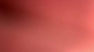XXL XXL XXL XXL FREESTYLE 2024 |XXL 2025 | Xxwd5000xa | XXL XXL XXL XXL FREESTYLES