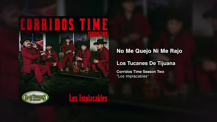 Banda Los Sebastianes De Saúl Plata