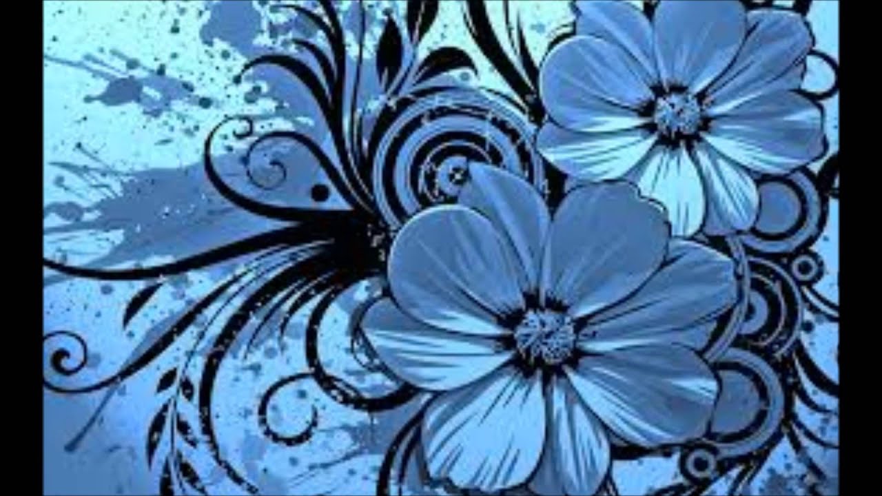 l'amore è blu. .vers. .guitar. .d franchino medagl