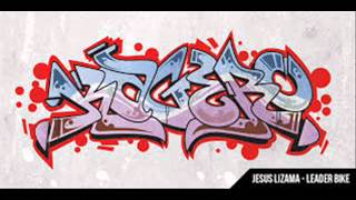 Vortex DUBSTEP by: DjSAINTS ( NOJNA )