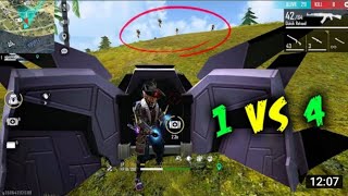 Free Fire Headshot To Live Video 2021 .N.r Lut Box