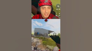 Instant Karma 😂 #content #gaming #WARZONE #WZ #MW3 #Twitch #Viral