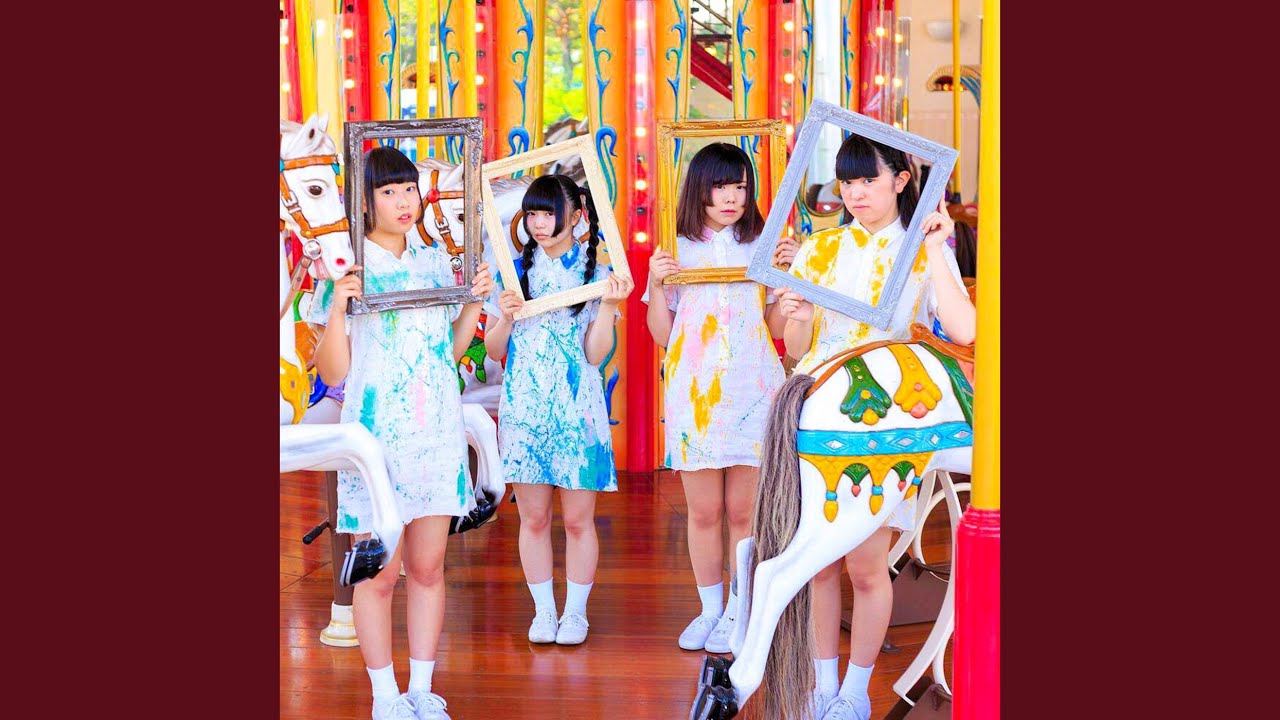 キラースマイル Youtube