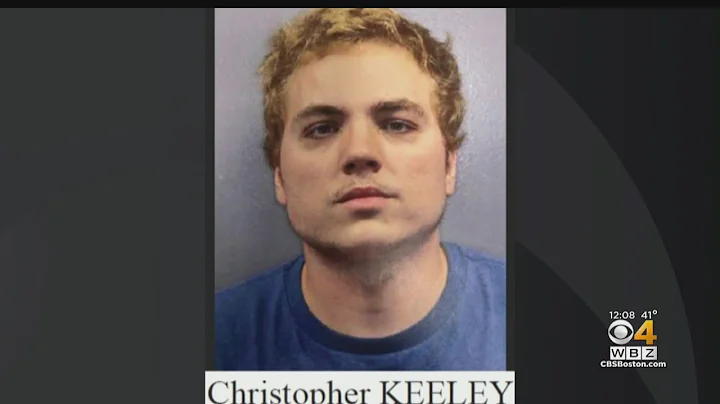 Marshfield couple may have been murdered days befo...