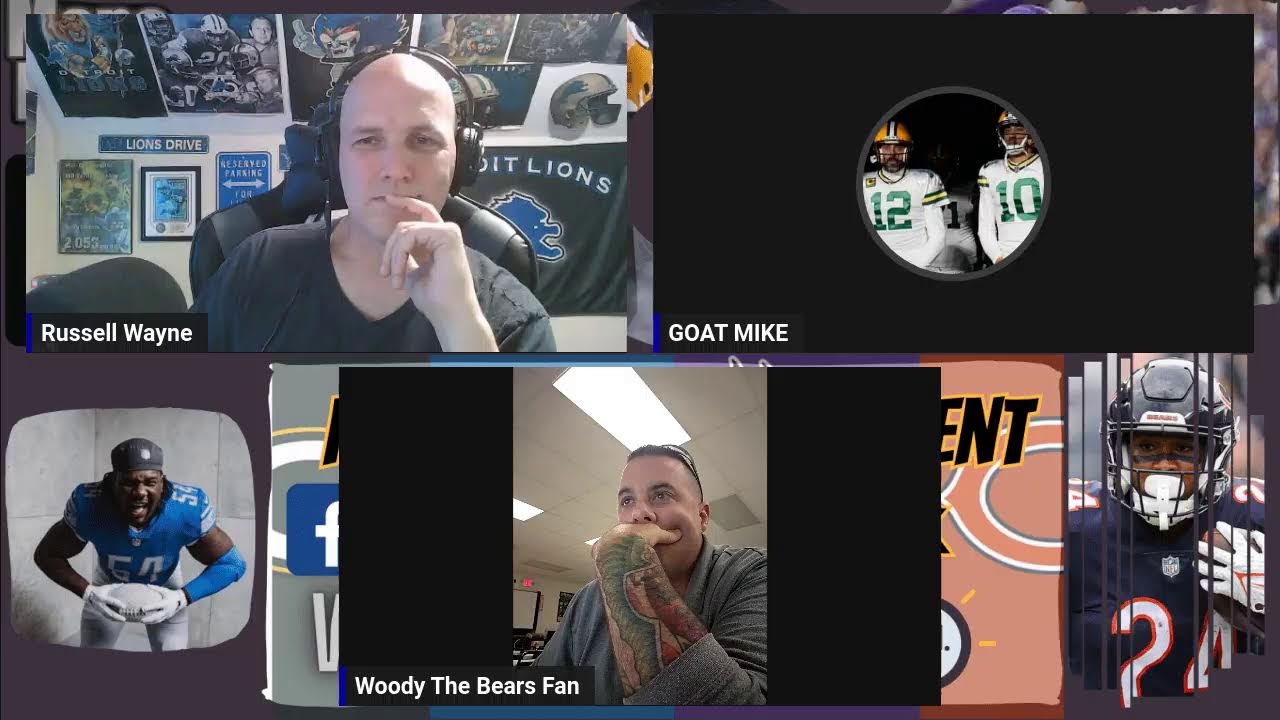 Mane Event 365 Phone Sessions