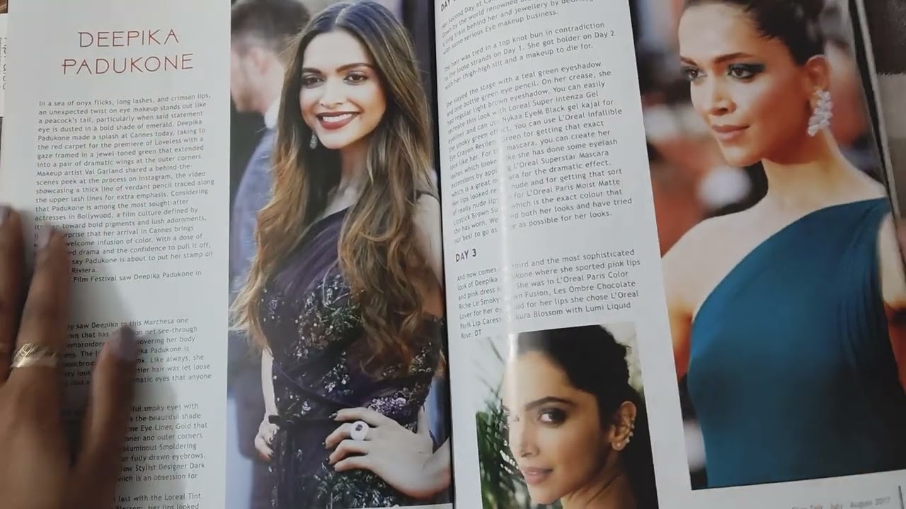 Asmr face tracing ✨ relaxing sounds 😴#asmr #asmrtracing #sleep #relaxing #asmrvideos 