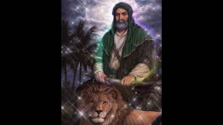 Erdal Erzi̇ncan Şi̇kayeti̇m Vardir