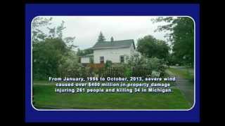 Fekete Knaggs & Burr Insurance Agency