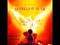 KSHMR Song Of War Remixed By ωєтнмuѕ mp3