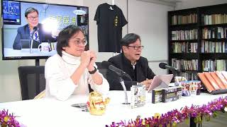 黃毓民 毓民踩場 180201 ep961 p1 of 3 補選直選三席 泛民應可全取