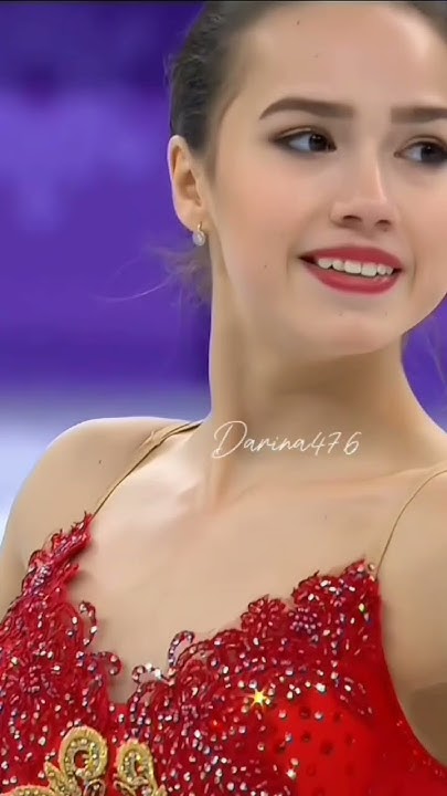 Адина утерла нос тарасовой не надо было так говорить #лучшая #рек # ...