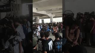 Download Lagu defy openning show speed live in jakarta 5/03/2023 at rossi music by truesidejkt MP3