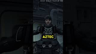 Nomadin Yüzünü Gördünüz Mü? Crysis 1