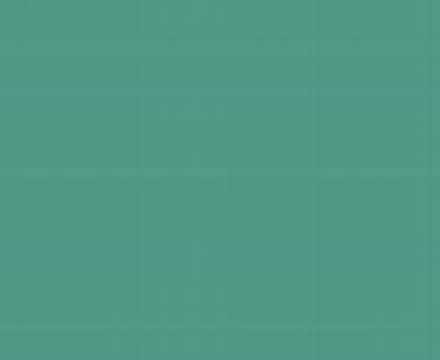 Ruby on Rails on Servage