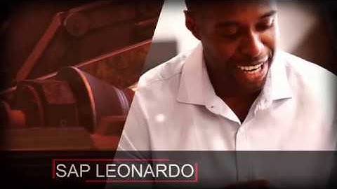 Overall Equipment Effectiveness Advanced Analytics