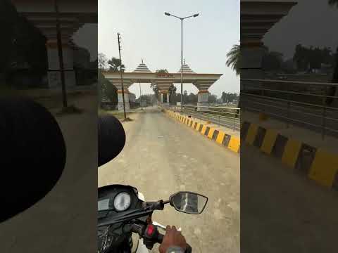 Gorakhpur Santkabirnagar Maghar