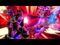 【スマブラSP】珍好プレイ集その2