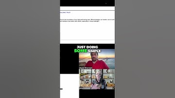 Building Trust in Remote Teams  Essential Leadership Strategies