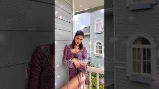 Priyanka Chahar Choudhary Hot Look Like